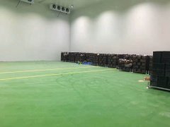 建造一個(gè)1000噸蘋果氣調(diào)庫方案，比保鮮庫造價(jià)貴原因？