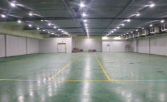 2-8℃醫療醫藥庫建造，gsp醫藥冷庫設計安裝費用多少？