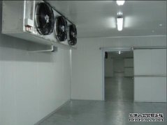 1000平小龍蝦冷庫(kù)多少錢一平米，冷庫(kù)設(shè)備造價(jià)是多少