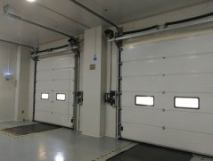 -18℃肉類冷庫(kù)設(shè)備施工費(fèi)用預(yù)算多少錢一平米，建設(shè)的標(biāo)準(zhǔn)有哪些